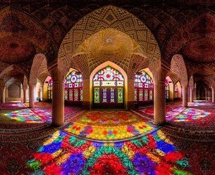 Iran-Sheraz-Mosque-BestSellingCarsBlog.com.jpg