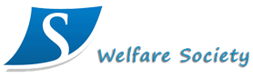 http://www.shahsws.org/ : images/logoFinal.png