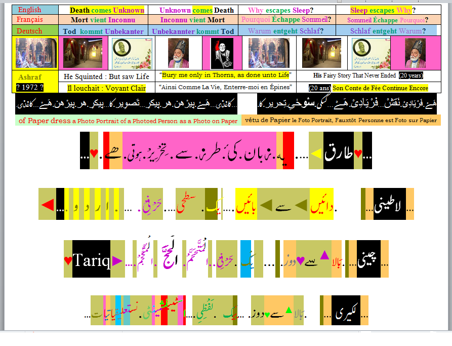 New Technology-2 : Muqaddama-9 : Atomisation : by Tariq Hameed ... images/thQ-iTh-U9-Noor-Intro.png